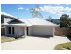 4 Pearl Street, Cannonvale QLD 4802