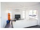 4 Pearl Street, Cannonvale QLD 4802