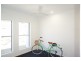 4 Pearl Street, Cannonvale QLD 4802