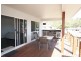 4 Pearl Street, Cannonvale QLD 4802