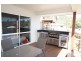 4 Pearl Street, Cannonvale QLD 4802