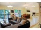 11 Pini Road, Strathdickie QLD 4800