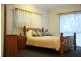 11 Pini Road, Strathdickie QLD 4800