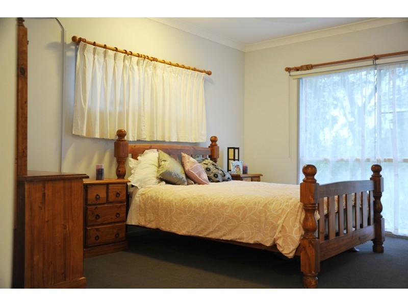 11 Pini Road, Strathdickie QLD 4800