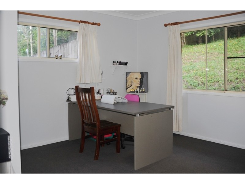 11 Pini Road, Strathdickie QLD 4800