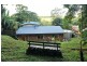 11 Pini Road, Strathdickie QLD 4800