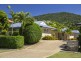 5/10 Erromango Drive, Jubilee Pocket QLD 4802