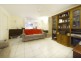5/10 Erromango Drive, Jubilee Pocket QLD 4802