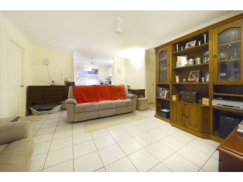 5/10 Erromango Drive, Jubilee Pocket QLD 4802