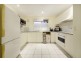 5/10 Erromango Drive, Jubilee Pocket QLD 4802