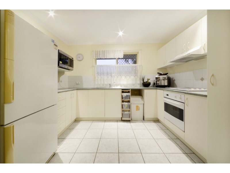 5/10 Erromango Drive, Jubilee Pocket QLD 4802