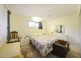 5/10 Erromango Drive, Jubilee Pocket QLD 4802