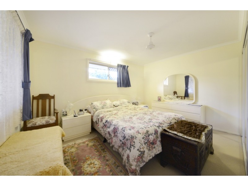 5/10 Erromango Drive, Jubilee Pocket QLD 4802