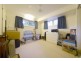 5/10 Erromango Drive, Jubilee Pocket QLD 4802