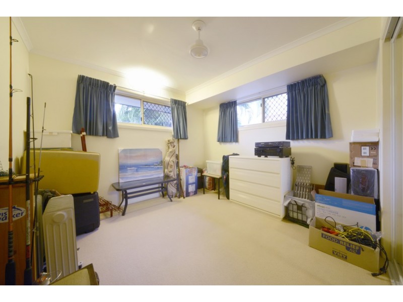 5/10 Erromango Drive, Jubilee Pocket QLD 4802