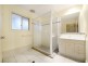 5/10 Erromango Drive, Jubilee Pocket QLD 4802