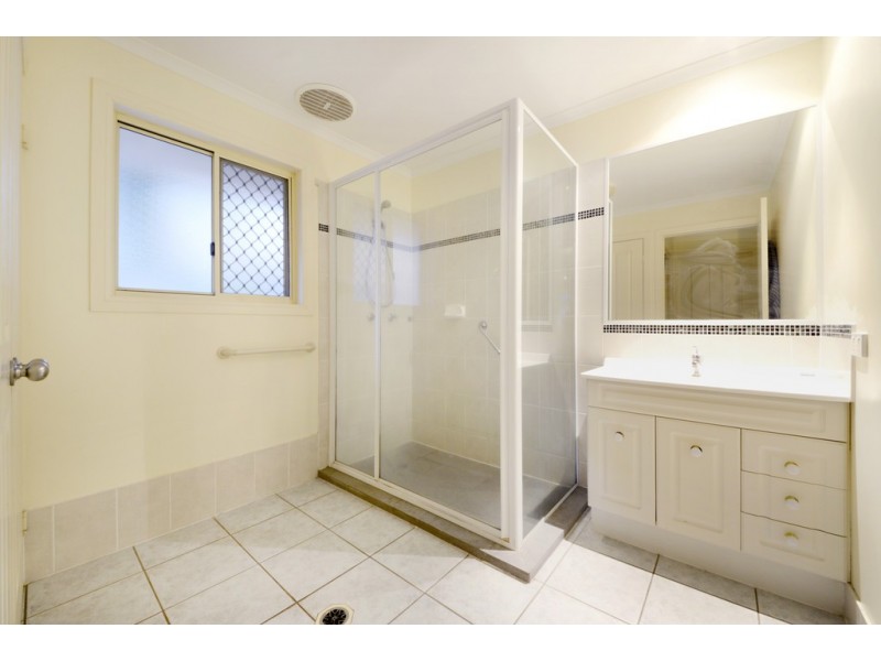5/10 Erromango Drive, Jubilee Pocket QLD 4802