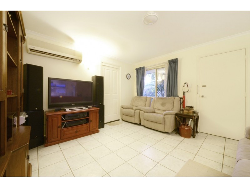 5/10 Erromango Drive, Jubilee Pocket QLD 4802