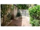 5/10 Erromango Drive, Jubilee Pocket QLD 4802