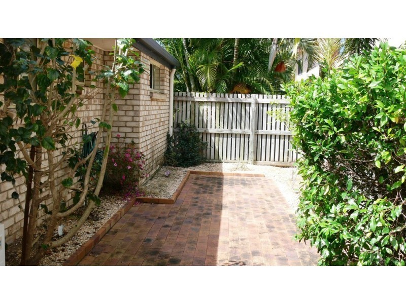 5/10 Erromango Drive, Jubilee Pocket QLD 4802