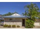 5/10 Erromango Drive, Jubilee Pocket QLD 4802