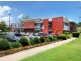 15 / 121 Shute Harbour Road, Cannonvale QLD 4802