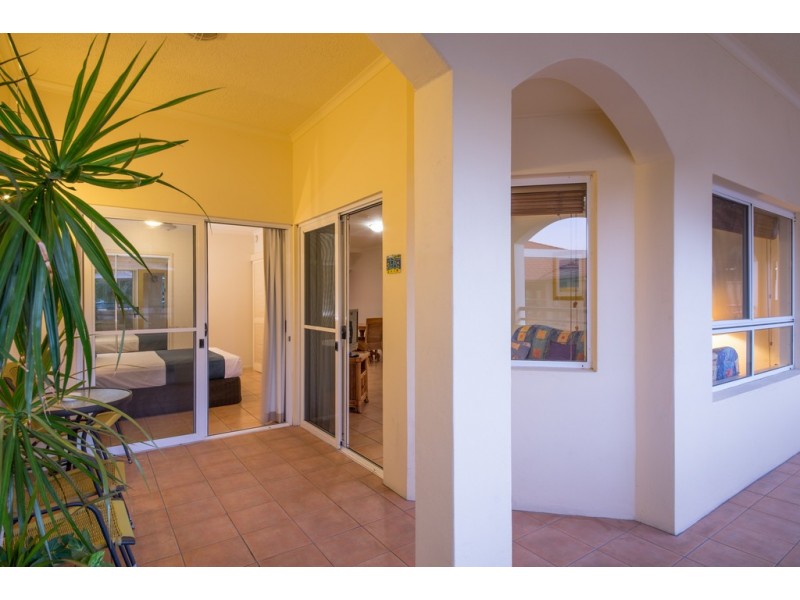 16/115 Shingley Drive, Cannonvale QLD 4802