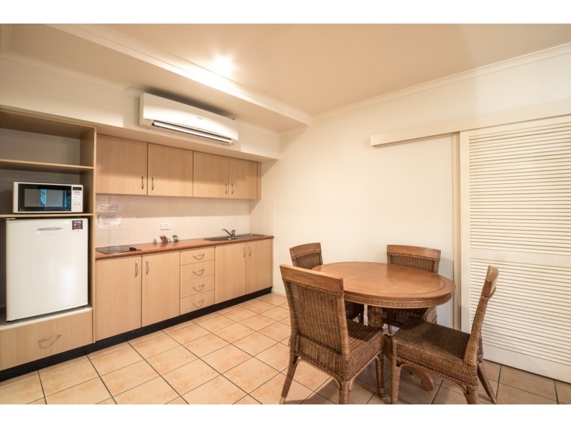 16/115 Shingley Drive, Cannonvale QLD 4802