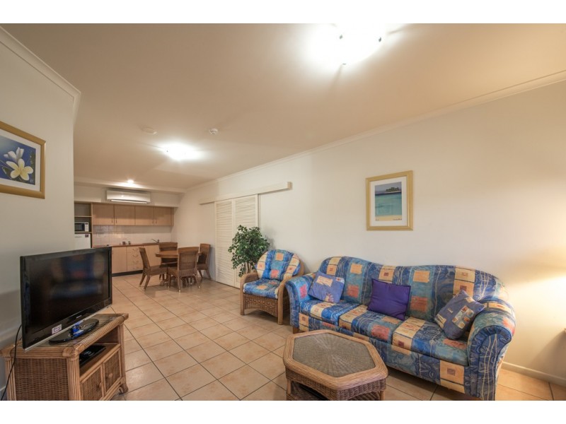 16/115 Shingley Drive, Cannonvale QLD 4802