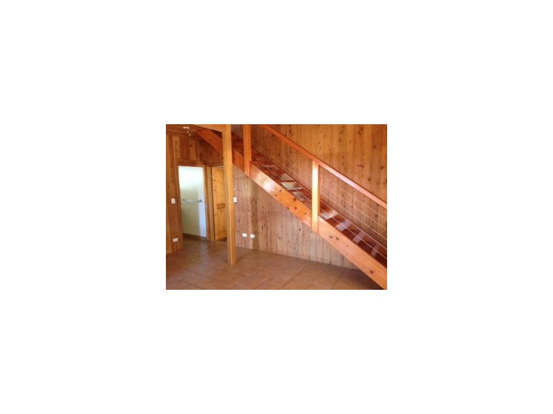 75A Pringle Road, Cannonvale QLD 4802