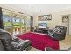 56 Country Road, Cannonvale QLD 4802