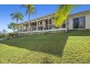 56 Country Road, Cannonvale QLD 4802