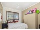 56 Country Road, Cannonvale QLD 4802