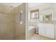 56 Country Road, Cannonvale QLD 4802