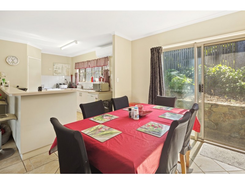 56 Country Road, Cannonvale QLD 4802