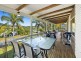 56 Country Road, Cannonvale QLD 4802