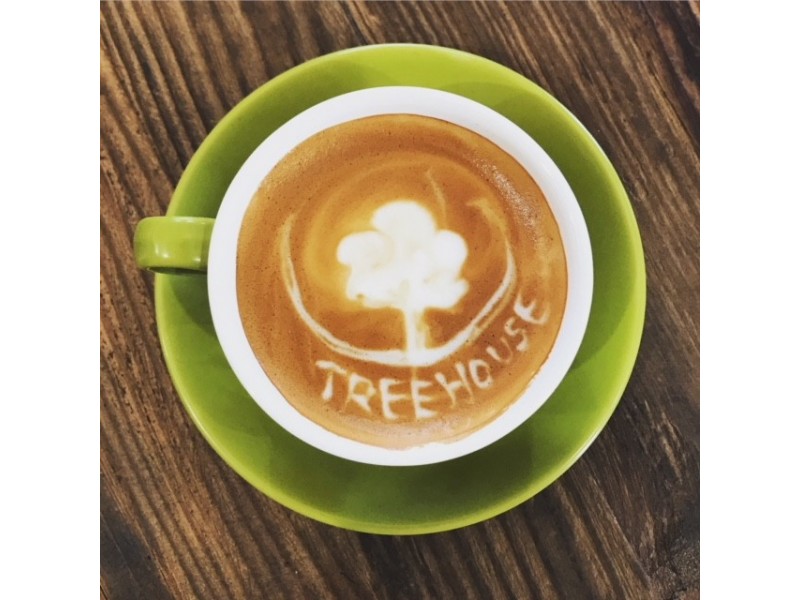 6/263 Shute Harbour Road, Airlie Beach Treehouse, Airlie Beach QLD 4802