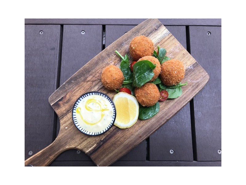 6/263 Shute Harbour Road, Airlie Beach Treehouse, Airlie Beach QLD 4802