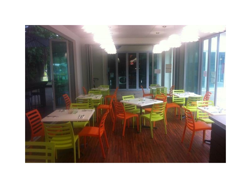 Airlie Beach QLD 4802