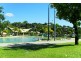 Airlie Beach QLD 4802