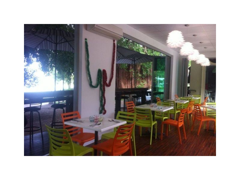 Airlie Beach QLD 4802