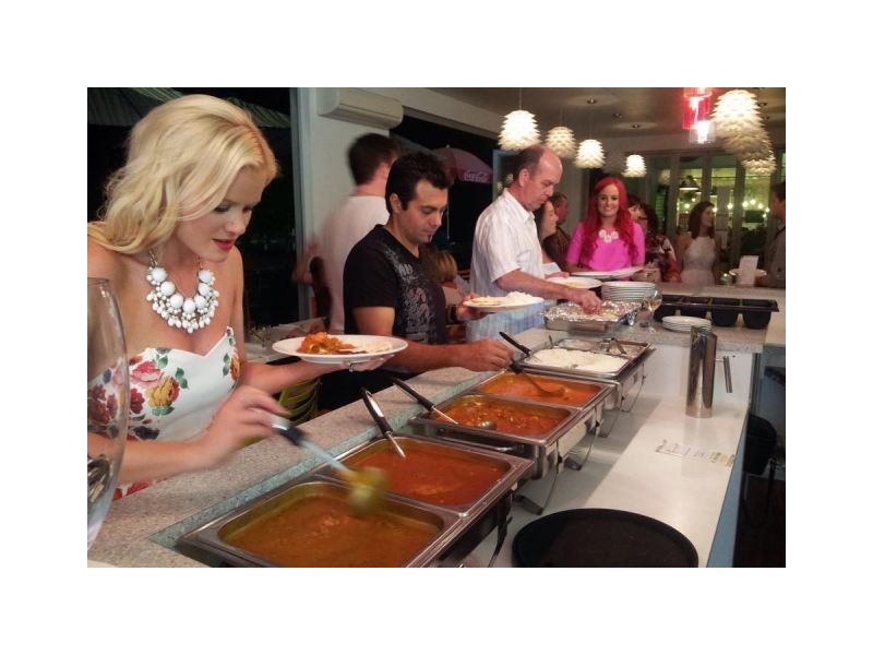 Airlie Beach QLD 4802