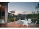 38 Eshelby Drive, Cannonvale QLD 4802