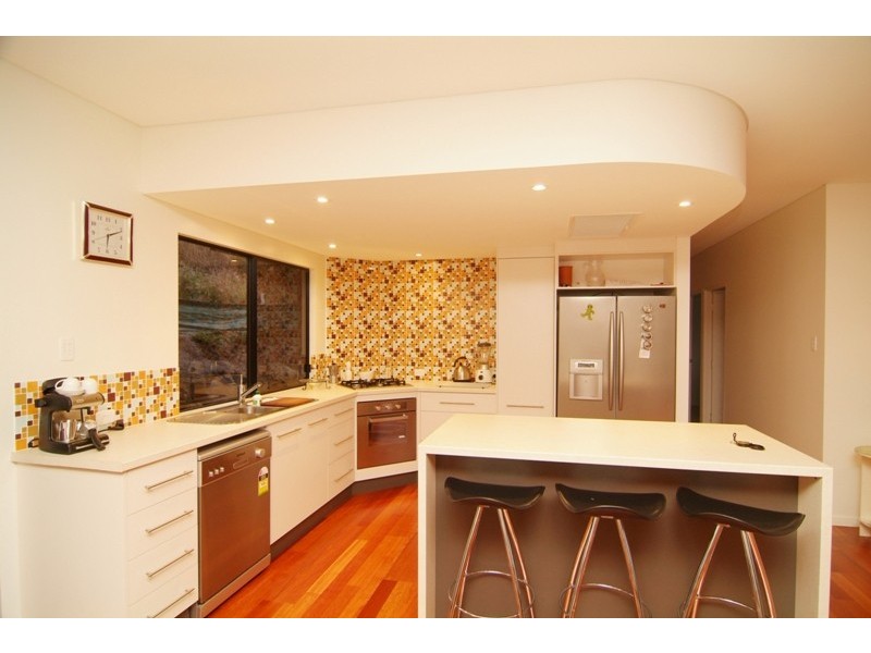 38 Eshelby Drive, Cannonvale QLD 4802