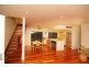 38 Eshelby Drive, Cannonvale QLD 4802
