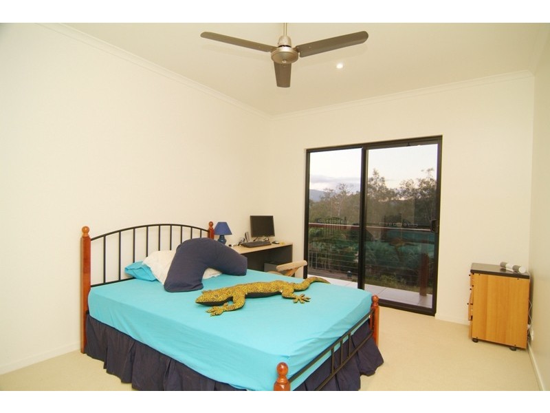 38 Eshelby Drive, Cannonvale QLD 4802