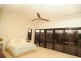38 Eshelby Drive, Cannonvale QLD 4802