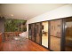 38 Eshelby Drive, Cannonvale QLD 4802