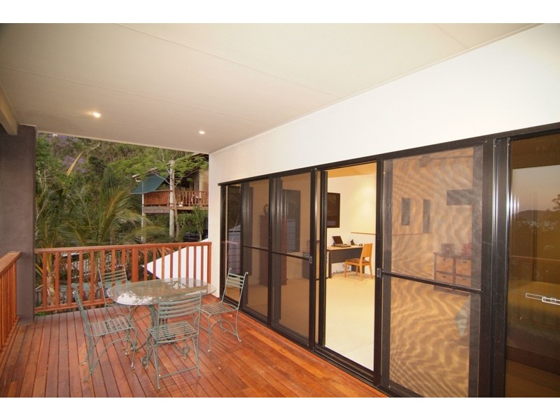 38 Eshelby Drive, Cannonvale QLD 4802