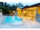 108 Jubilee Pocket Road, Jubilee Pocket QLD 4802